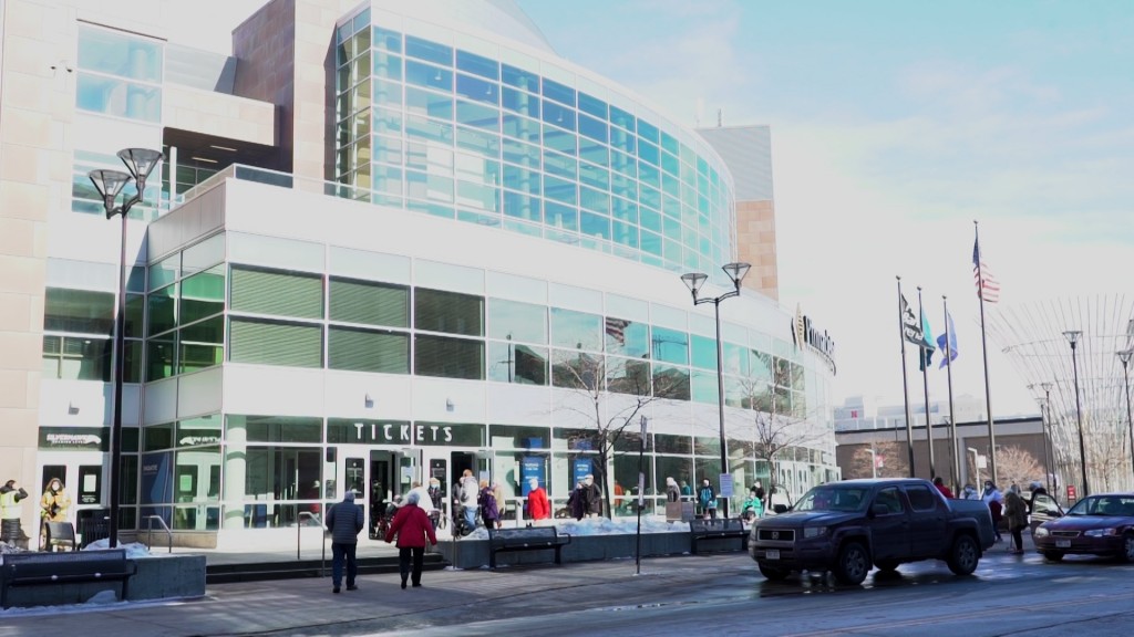 5 Exterior Pba