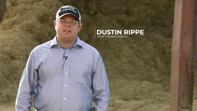 Bhe Dustin Rippe Big Game
