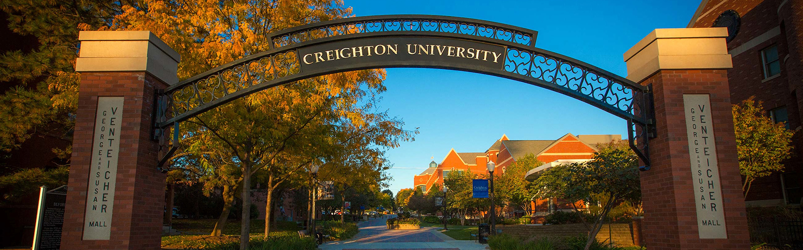 Creighton University plans $75 M medical school facility