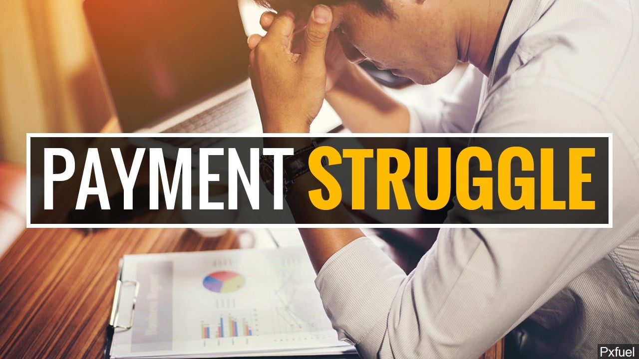 Nebraska receives 200M in emergency rental assistance funds