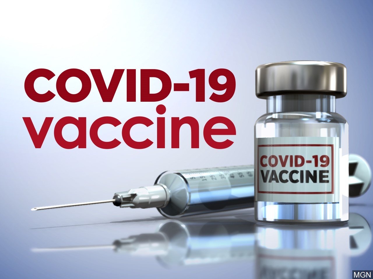 Possible COVID 19 Vaccine Related Death In Nebraska CDC Investigating   Mgn 1280x960 10204c00 Nazbj 1 