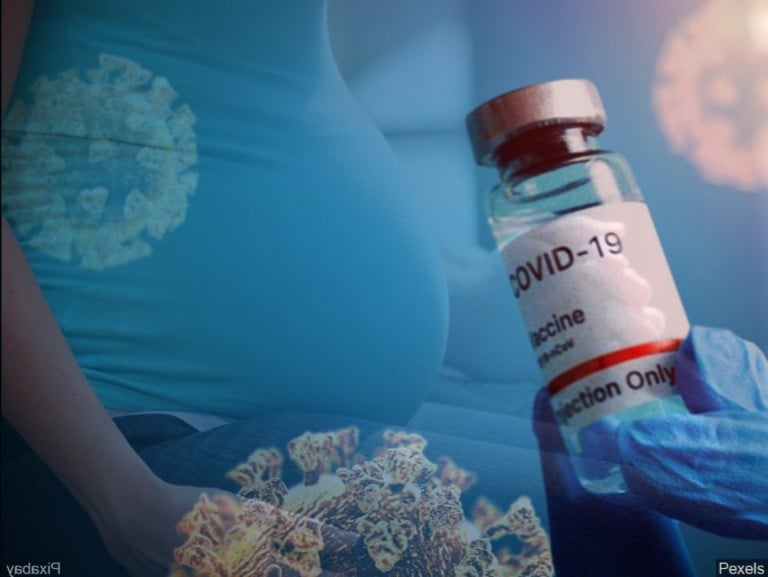 Ashland Pharmacy one of 30+ retail locations giving COVID19 vaccines