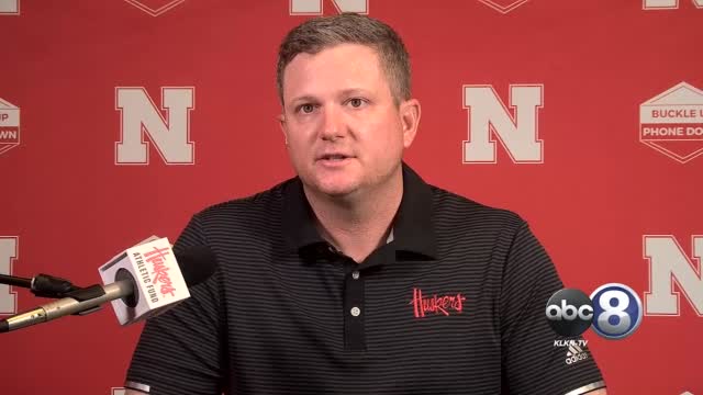 Will Bolt On Freshmen Stepping Up