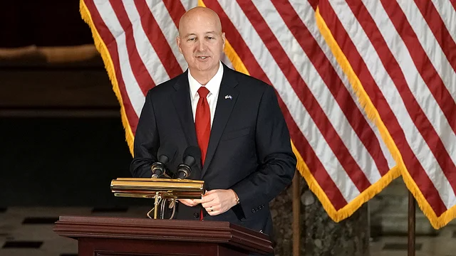 Gov. Press Conference 3/19/21
