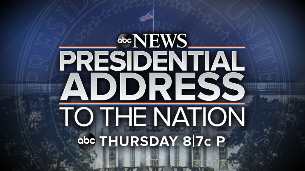 Biden Address 3 11 21 Presidential Address Nation Thursday Version