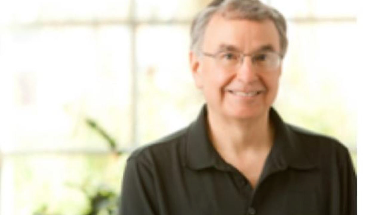 Omaha mayor’s family says her husband has died