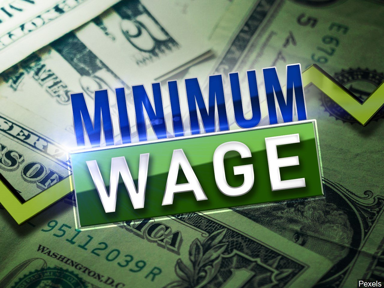 Nebraska lawmakers propose bill to double minimum wage