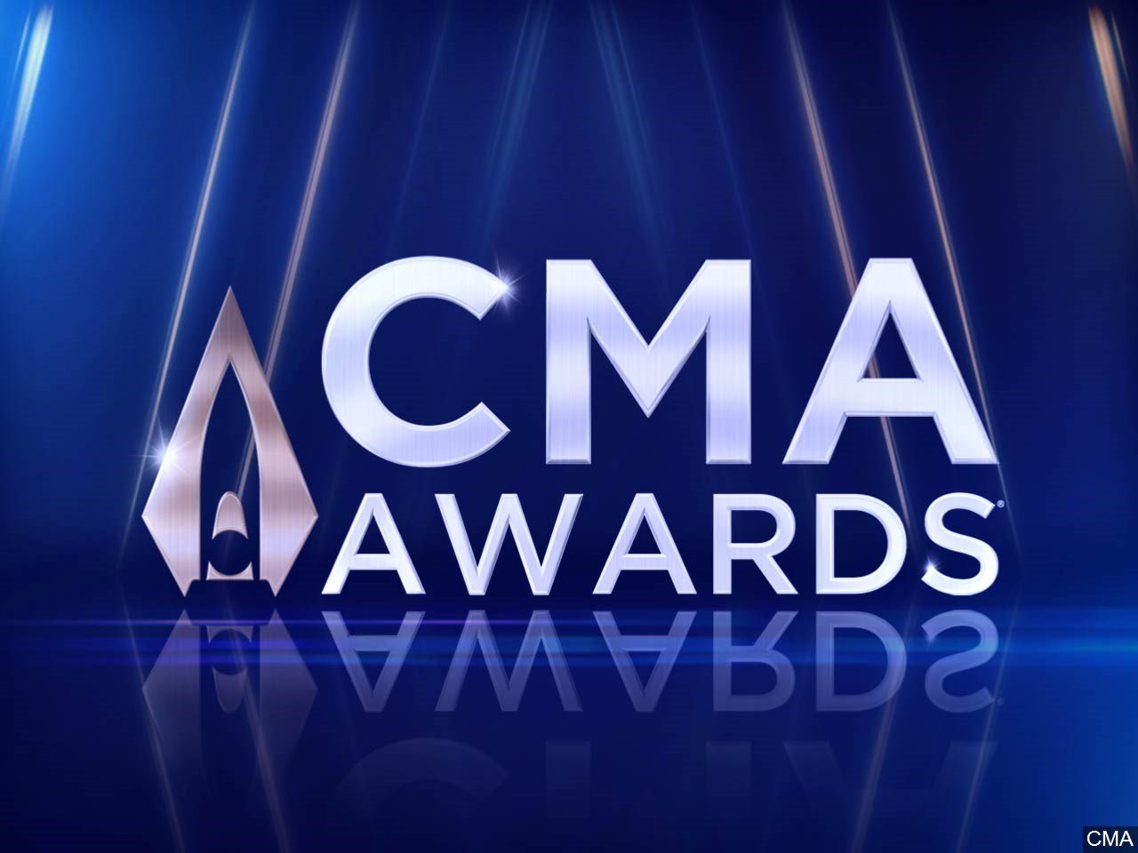 CMA Fest canceled for 2nd year in a row due to COVID-19