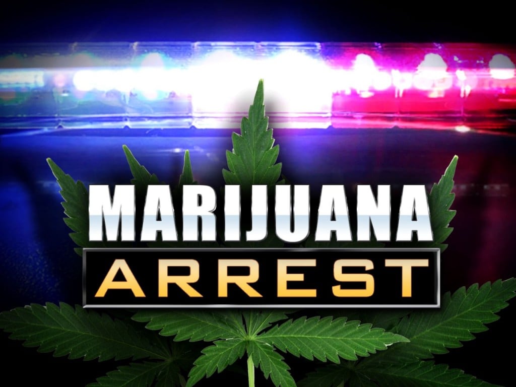 marijuana