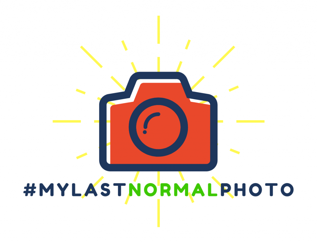 Mylastnormalphoto