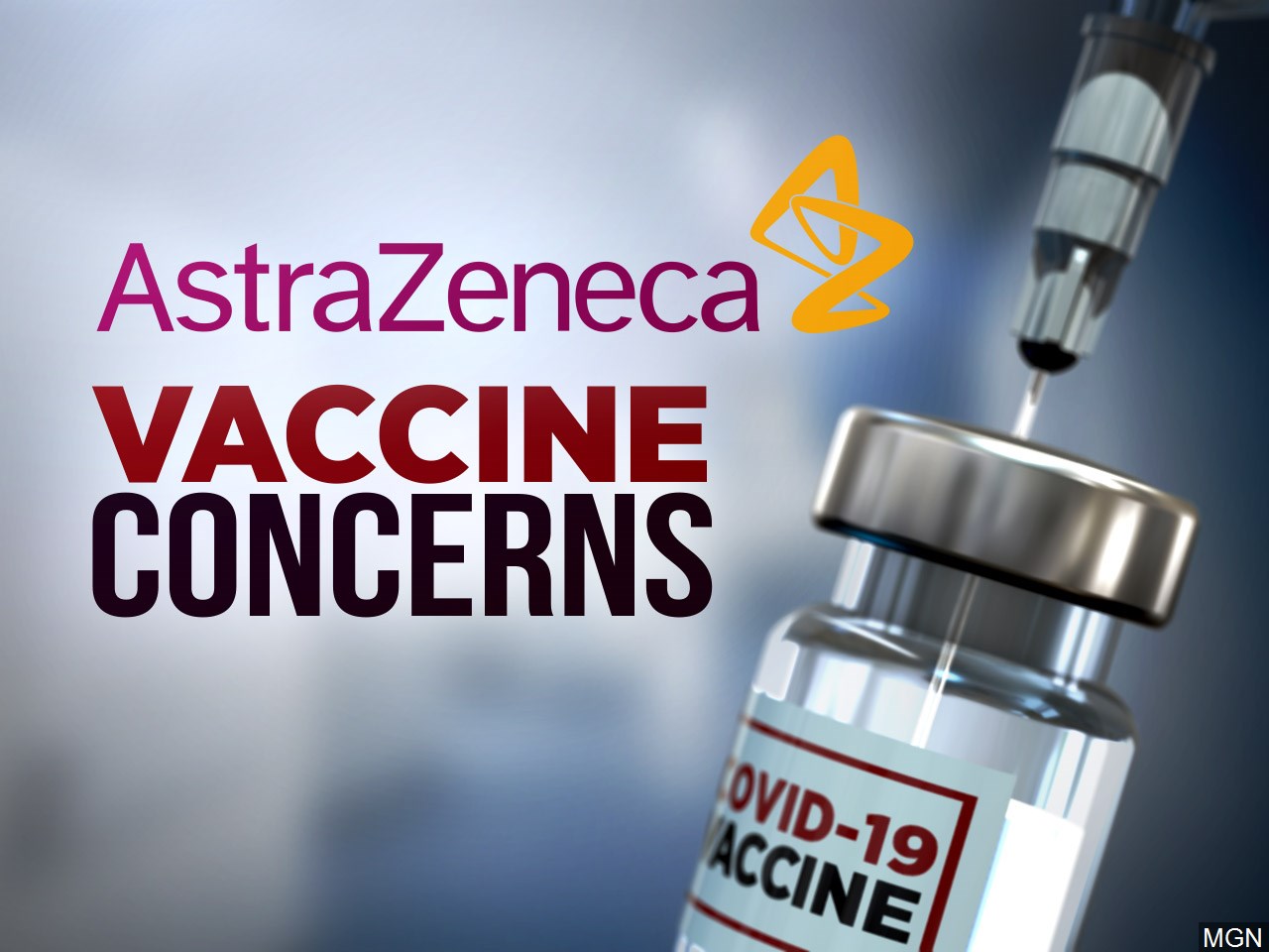 AstraZeneca May Have Used Outdated Information In Vaccine Trial   Mgn 1280x960 10312c00 Jrwfz 