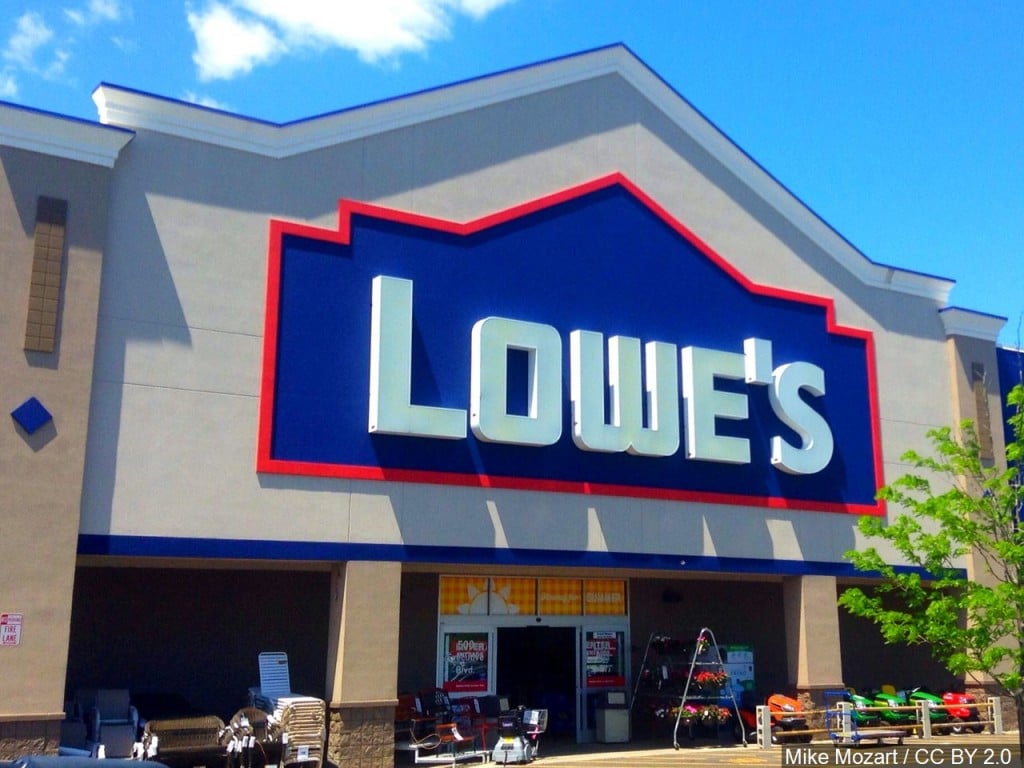 lowe's free garden kits sign up