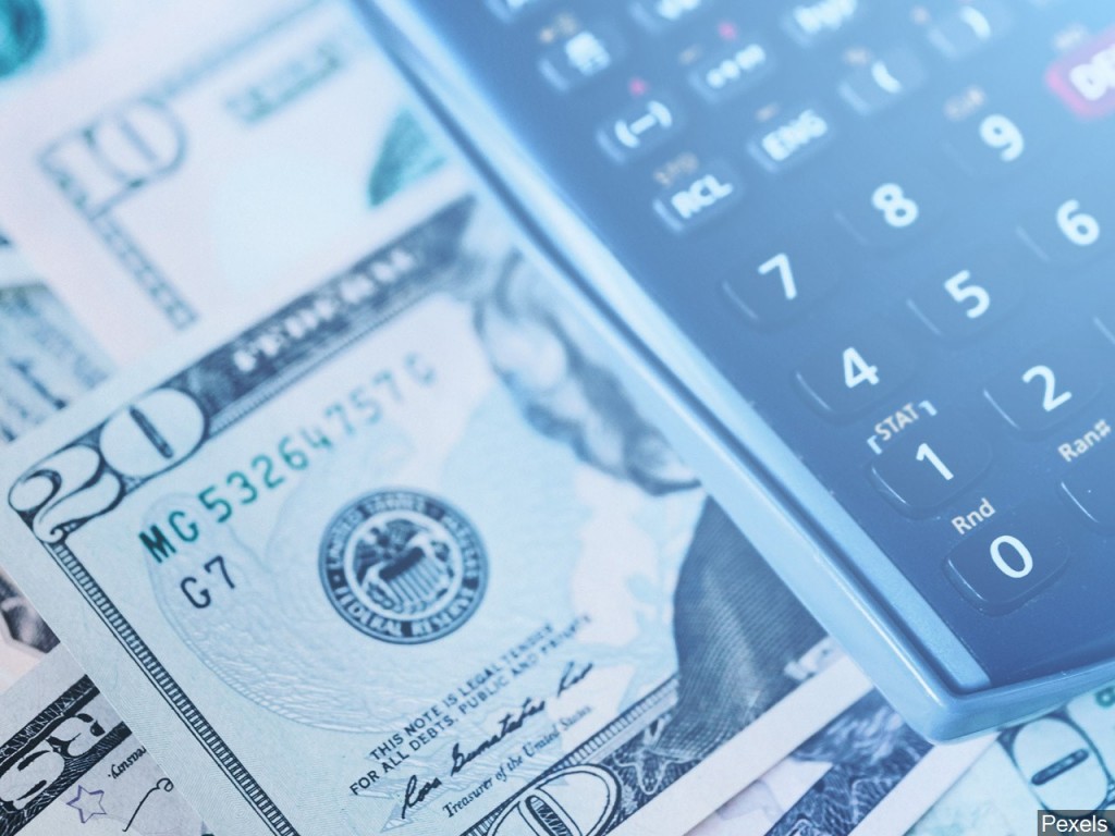 Mgn 1280x960 01207b00 Vdheg