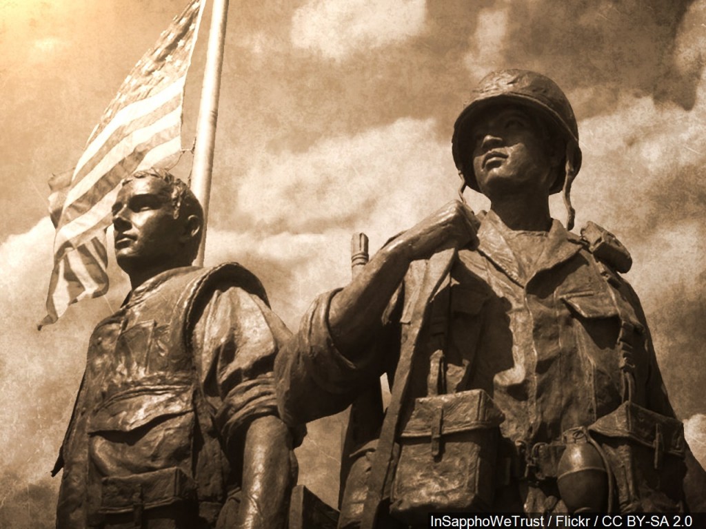 Mgn 1280x960 00327b00 Uufij