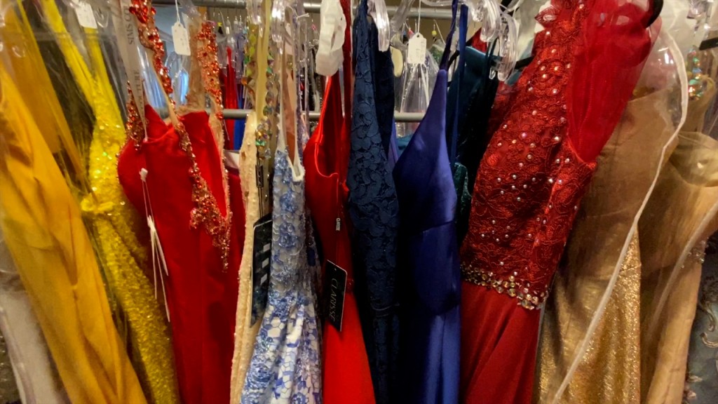 Prom