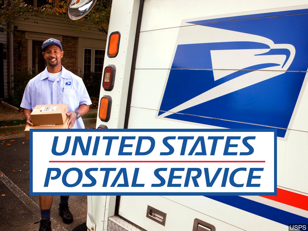 Post Office Hours On April 15 2025 Faith Tucker