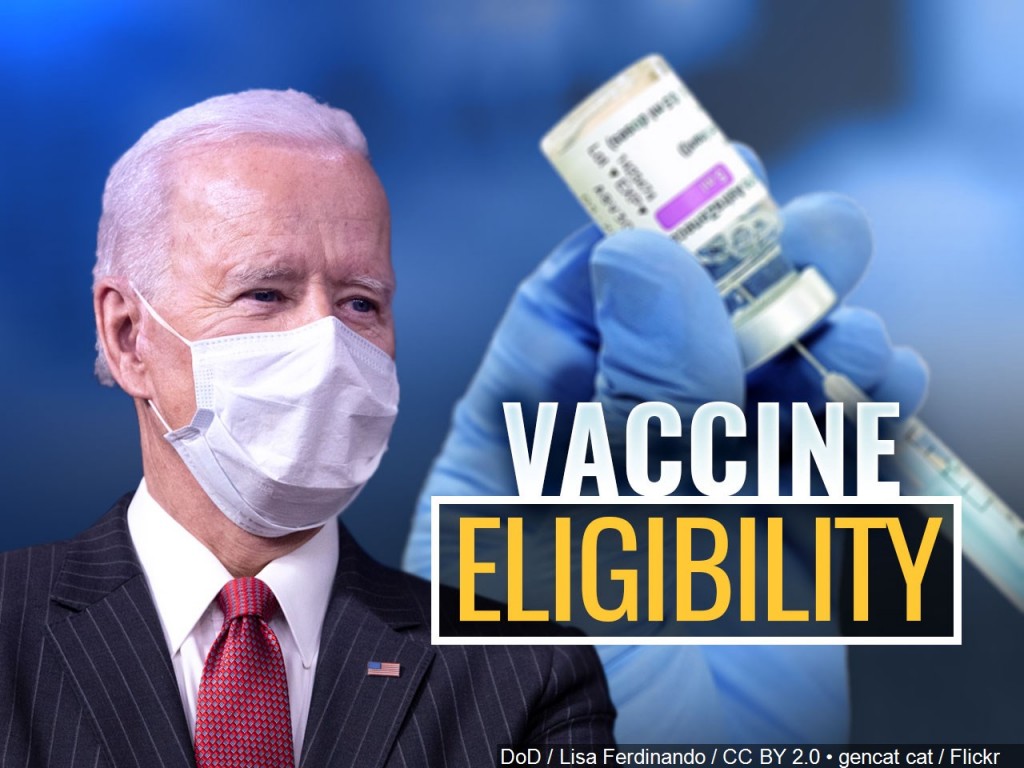 vaccine