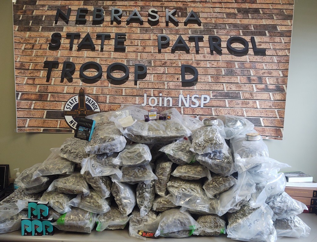 4 19 Marijuana Seizure