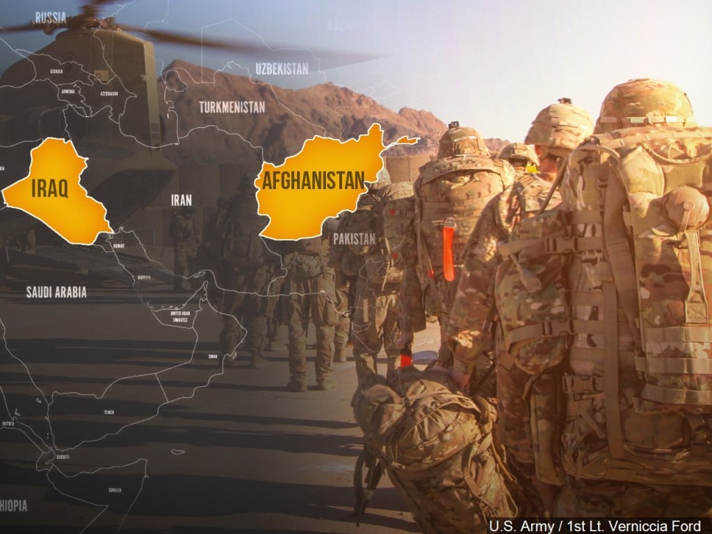 us troops, Afghanistan