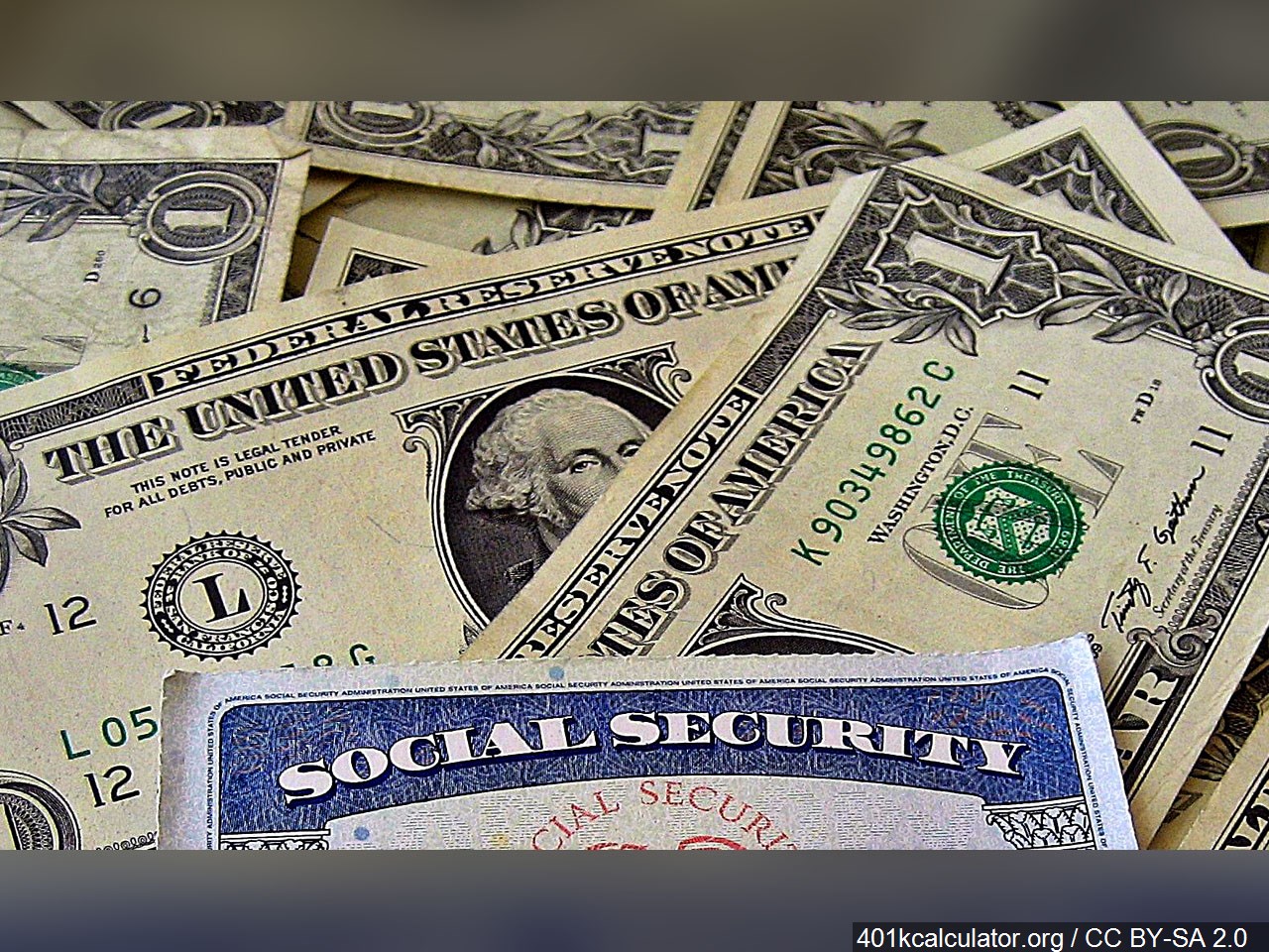 Nebraska advances phaseout of Social Security taxes