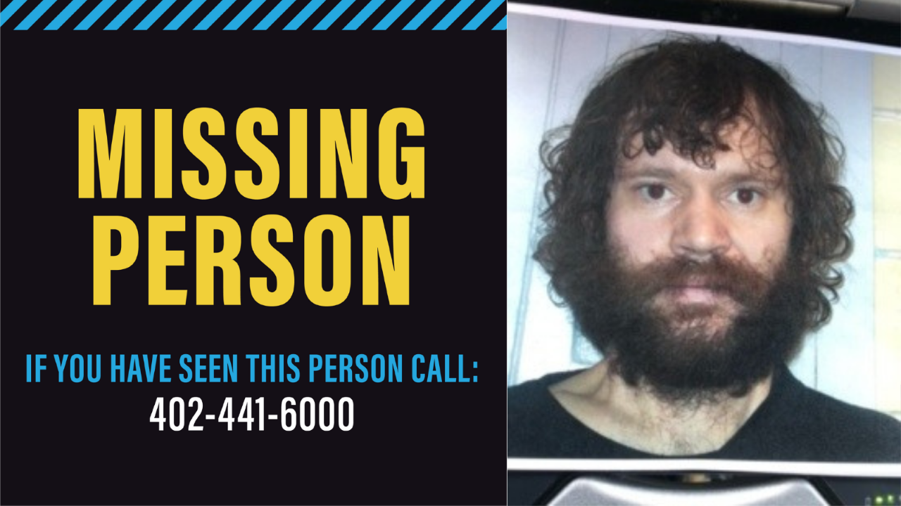 lpd-searching-for-endangered-missing-person