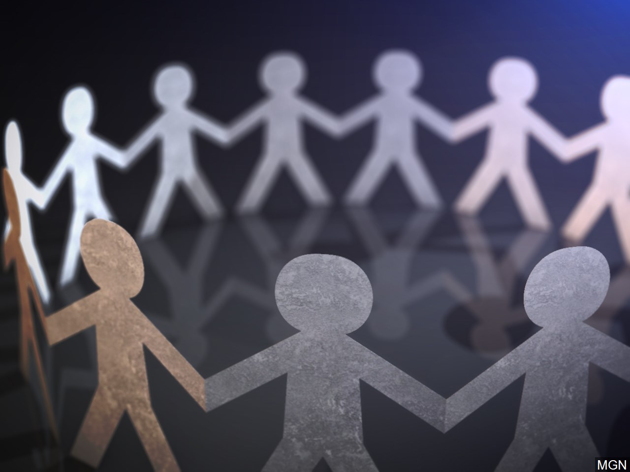 National Child Abuse Prevention Month: How you can make a difference - Vimarsana News