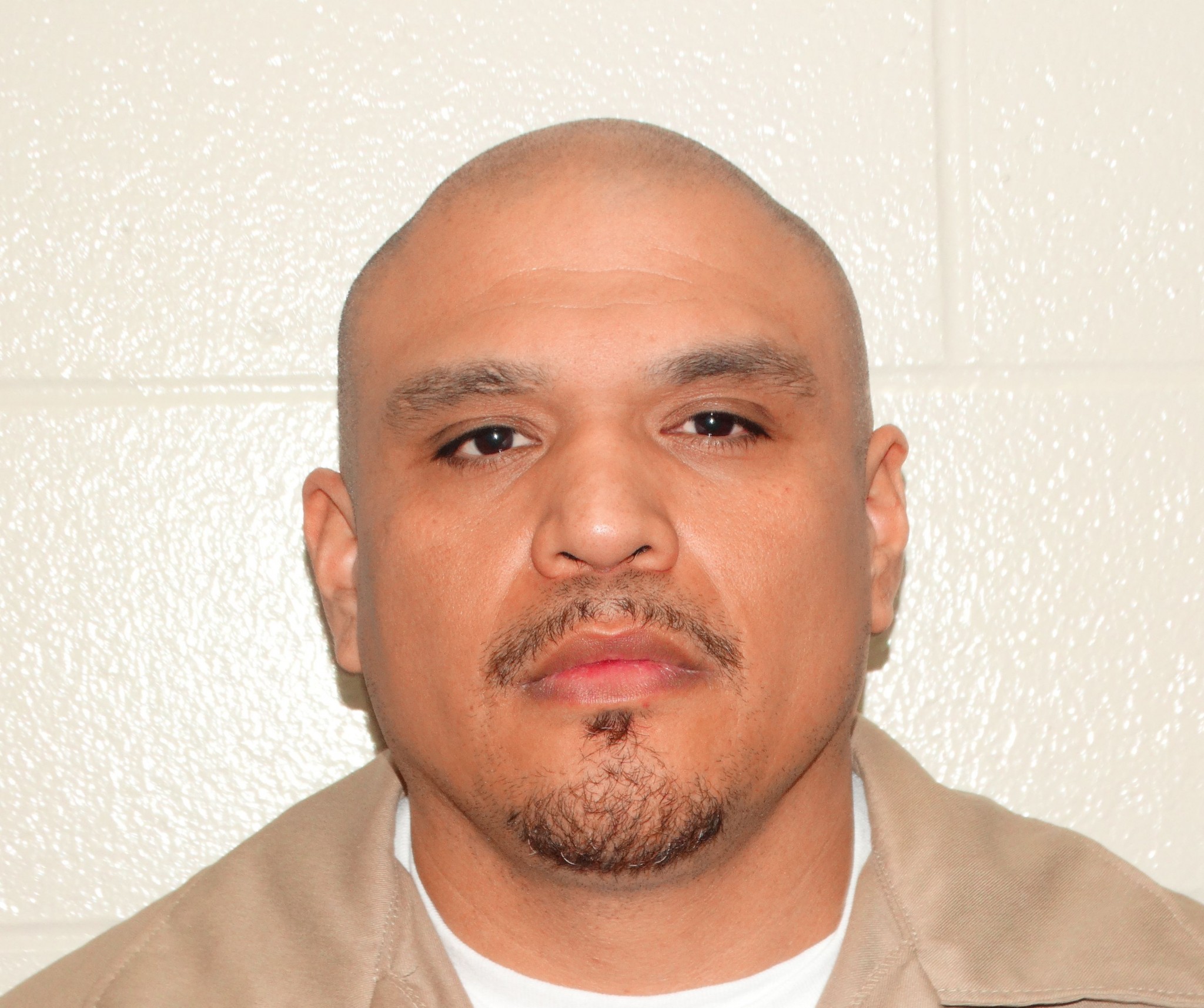 Inmate missing from CCCL