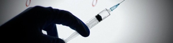 ABC NEWS: J&J vaccine