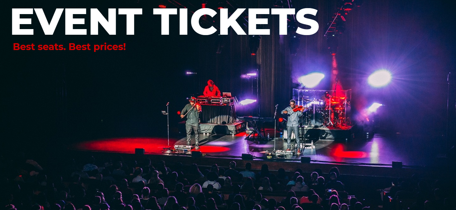 Lied Center reveals biggest Broadway season in its history