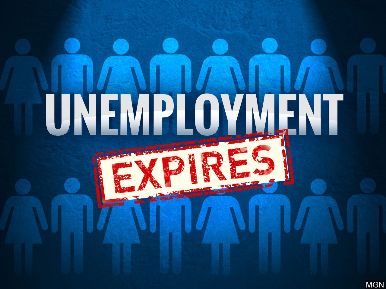 Nebraska's pandemic unemployment benefits are coming to an end