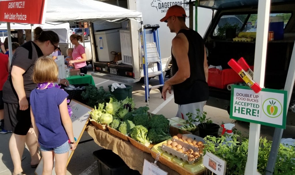 Fallbrookfarmersmarket