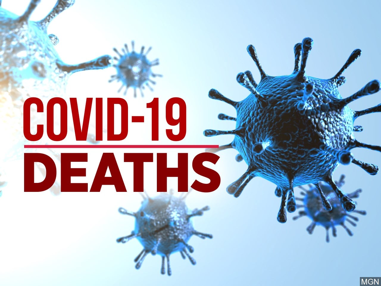 Nebraska woman dies from COVID, after being vaccinated - Vimarsana News