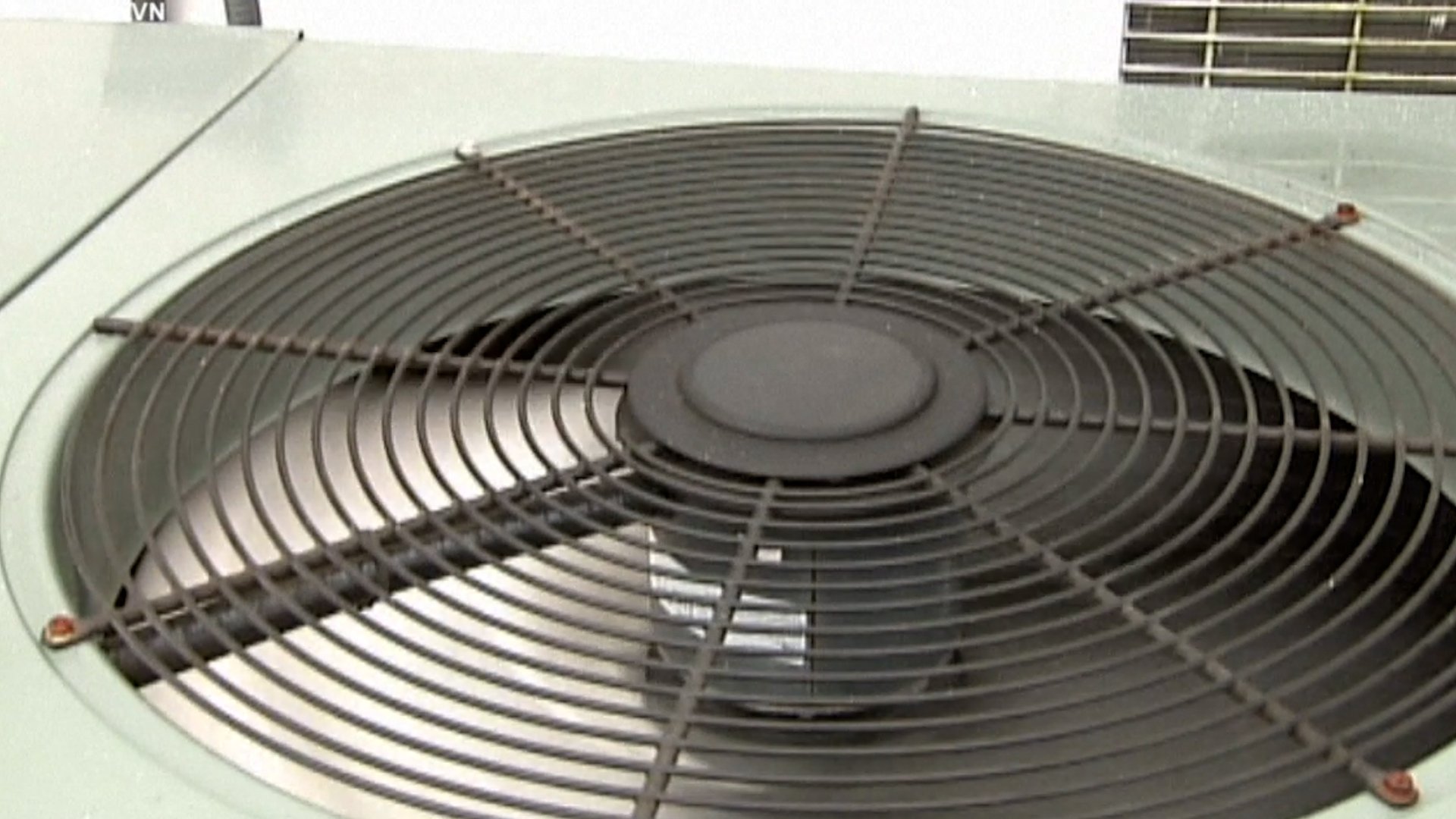 HVAC services in high demand, shortages cause some delays