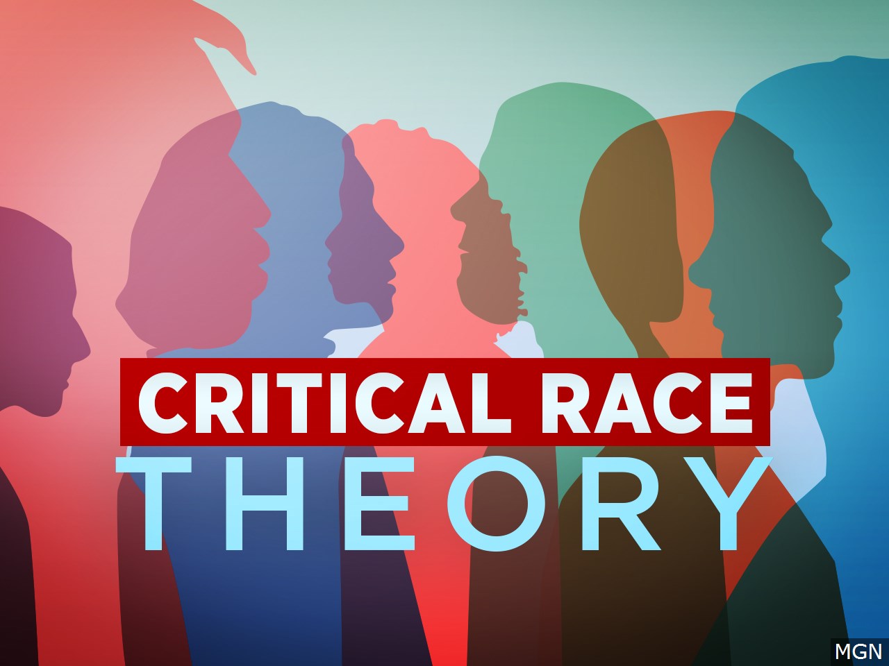 POLL: Ricketts calls critical race theory 'an attack on our country's ...