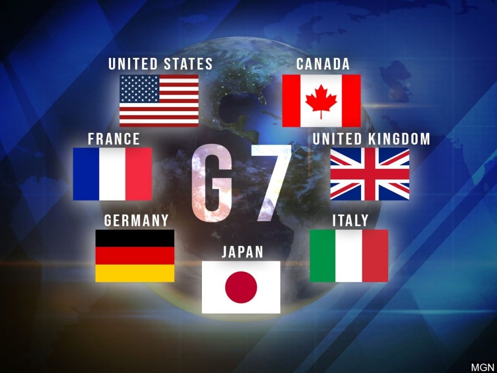 Mgn 1280x960 80604c00 Yzmst