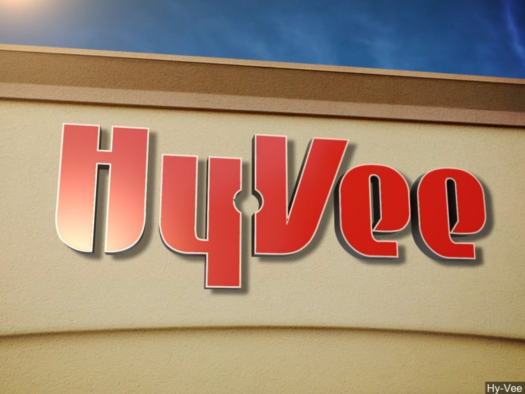 Can Hy-Vee Gift Cards Be Used for Gas 