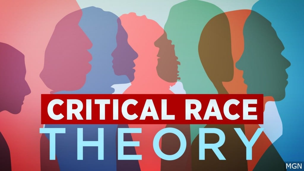 UNL Faculty speak out on critical race theory