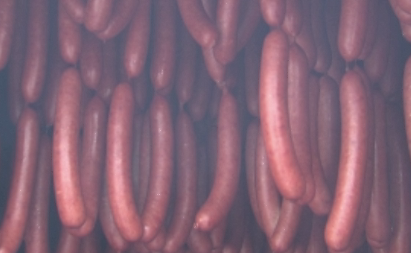 Meat