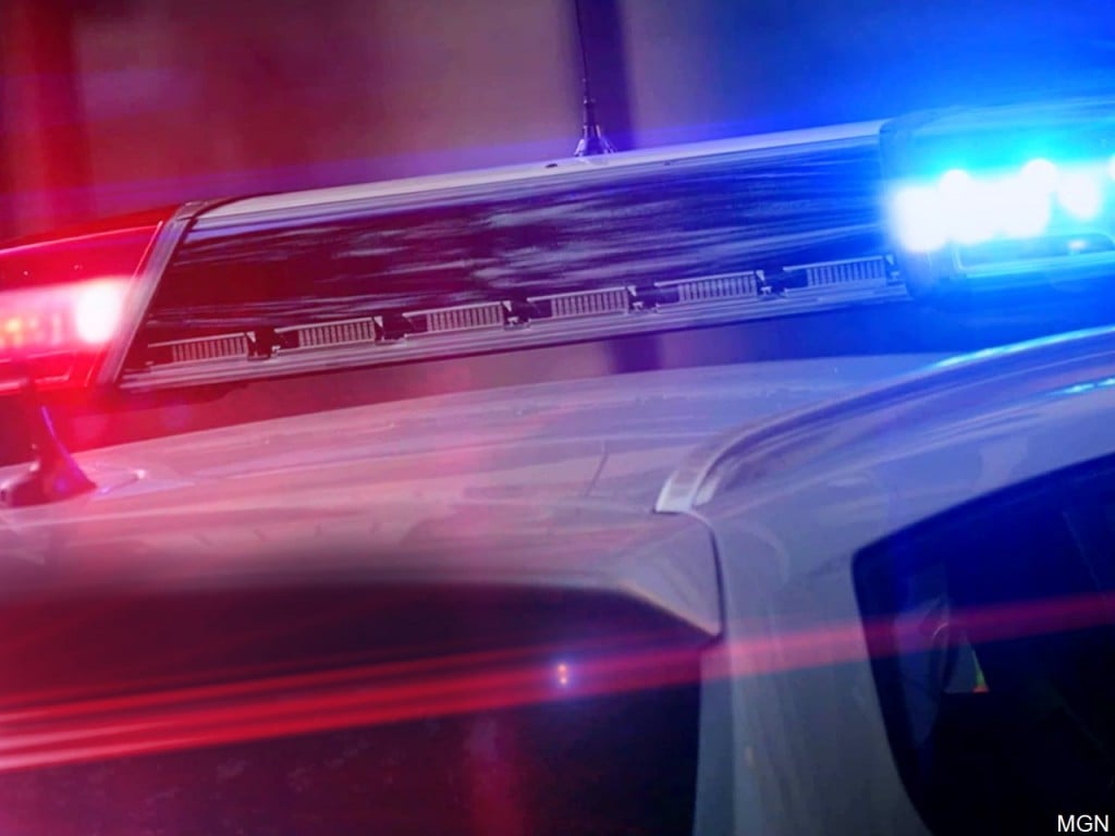 Omaha shooting