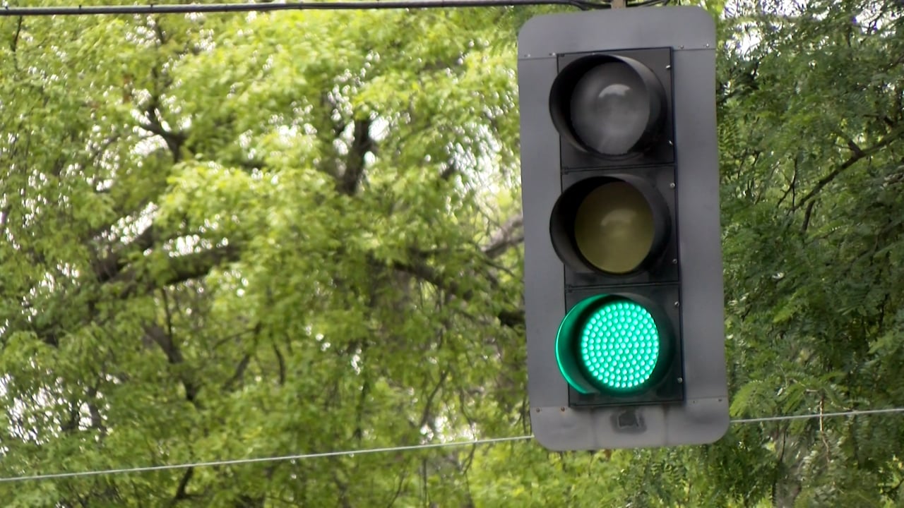 Intersections with the lowest amount of crashes in Lincoln - Vimarsana News