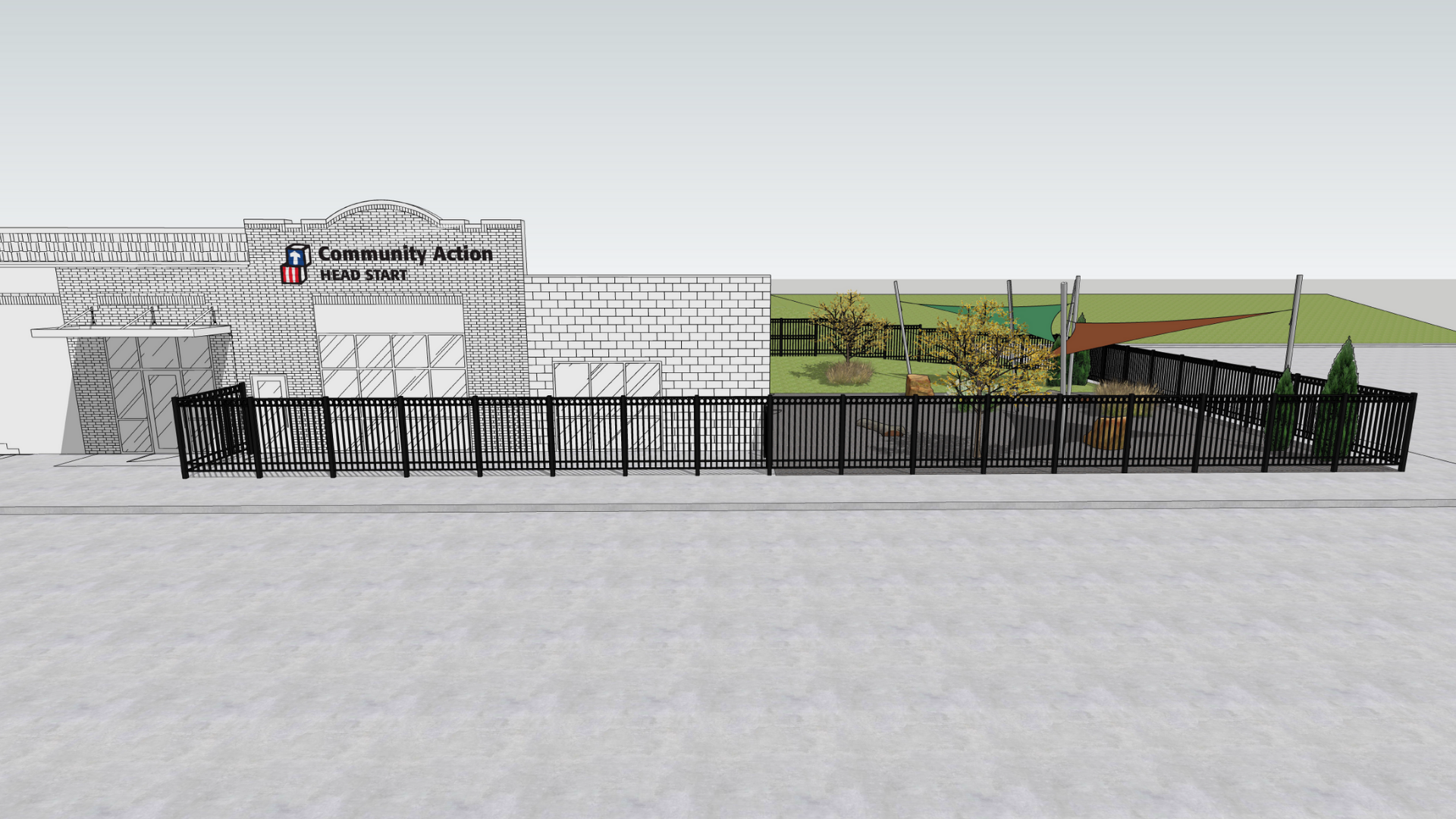 Community Action opening new facility in Lincoln - Vimarsana News