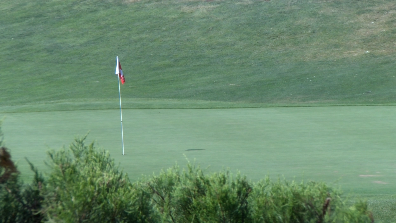 Lincoln City Golf announces $2.3 million in improvements to two courses