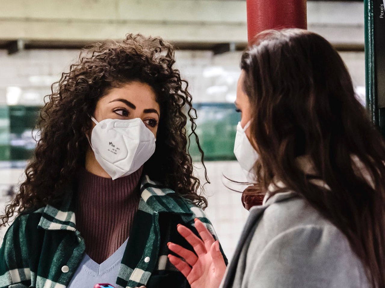 Mixed reactions to new mask mandate in Lancaster Co.