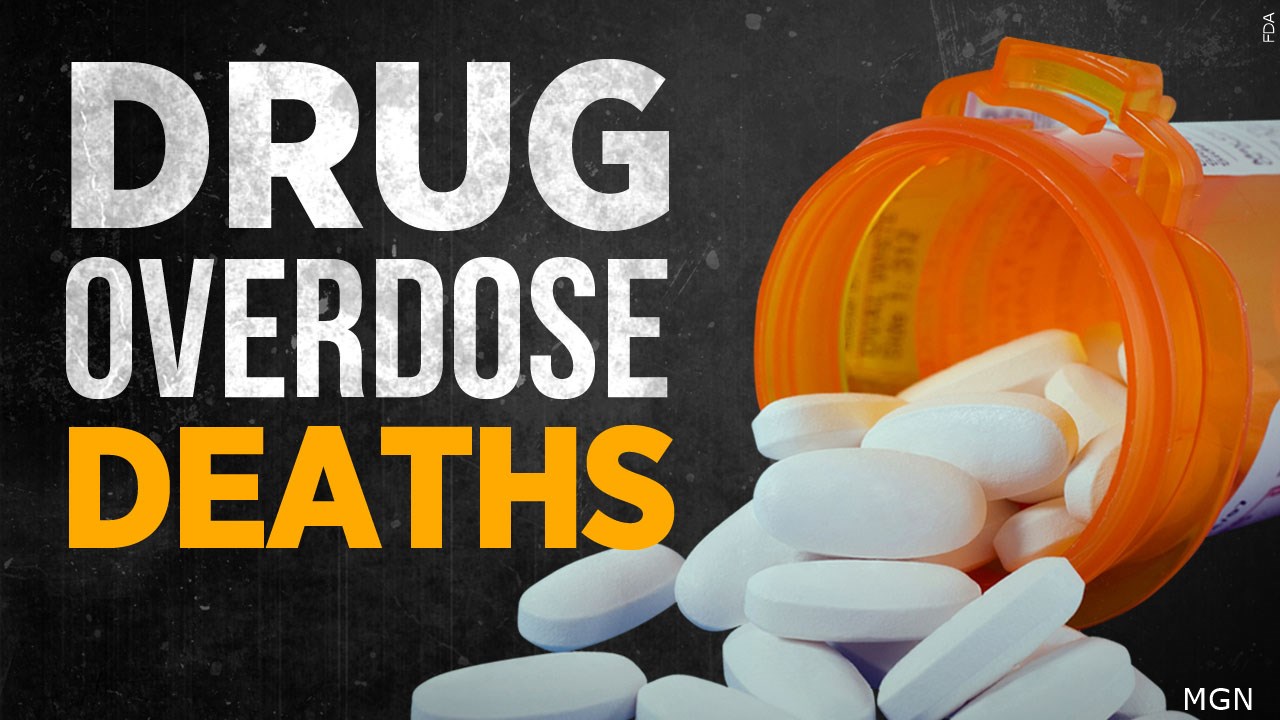 two-overdose-deaths-in-lincoln-day-of-overdose-health-alert