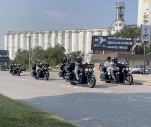 Herrara Ride1