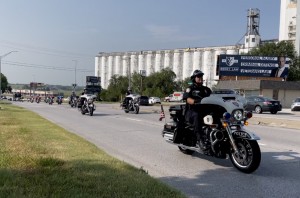 Herrara Ride3