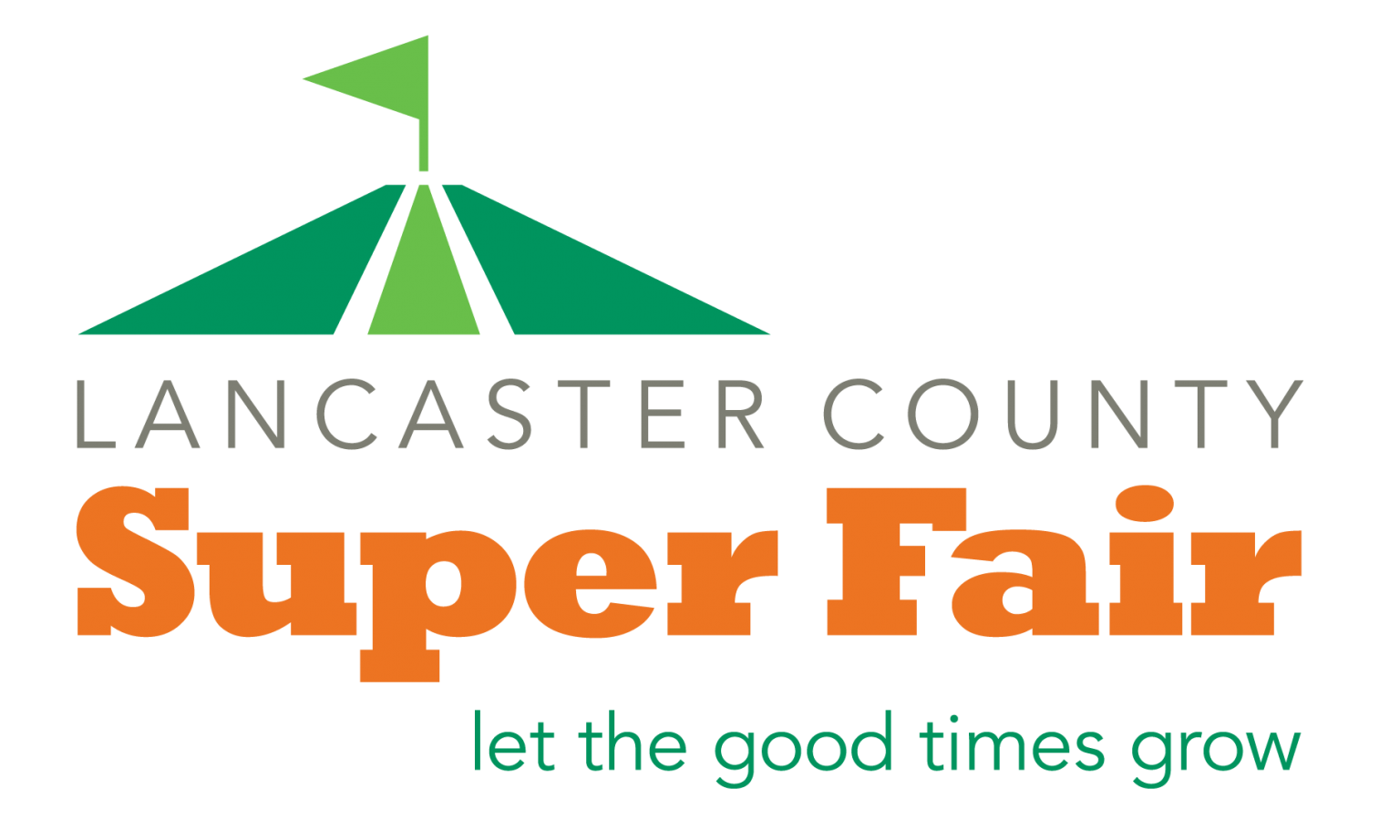 Kids Drop Off Zones closed at Lancaster County Super Fair
