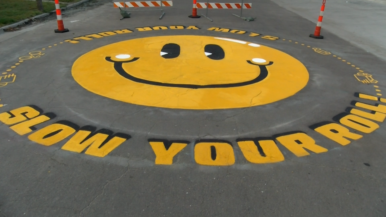 smile00-00-14-05still001.png