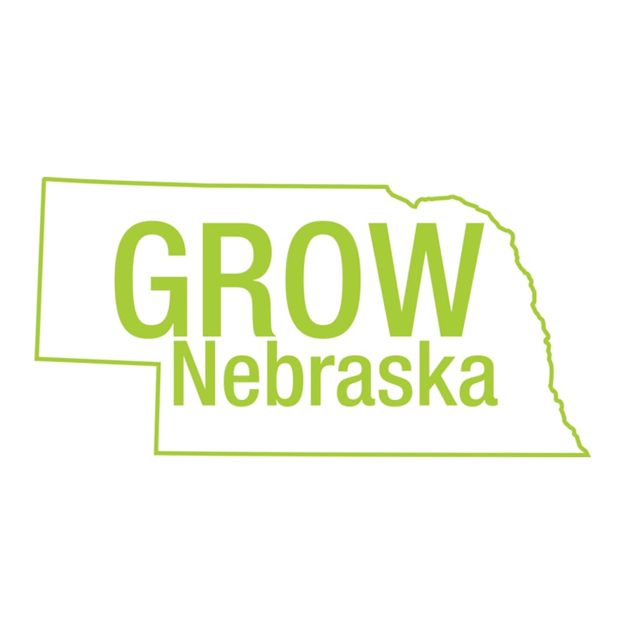 Grow Nebraska