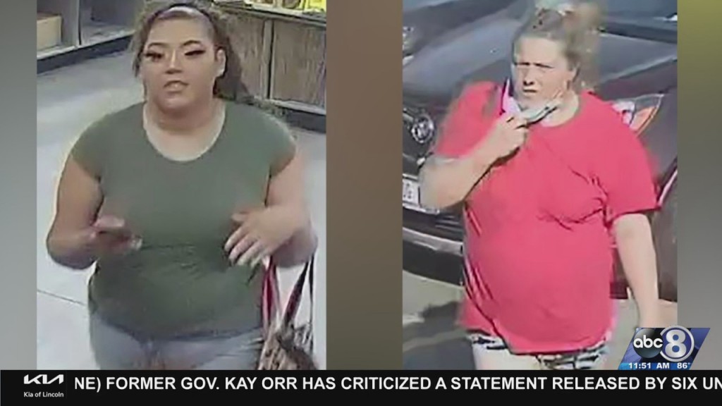Lincoln Crime Stoppers: "the 'eyes' Have It" And Bad Lessons